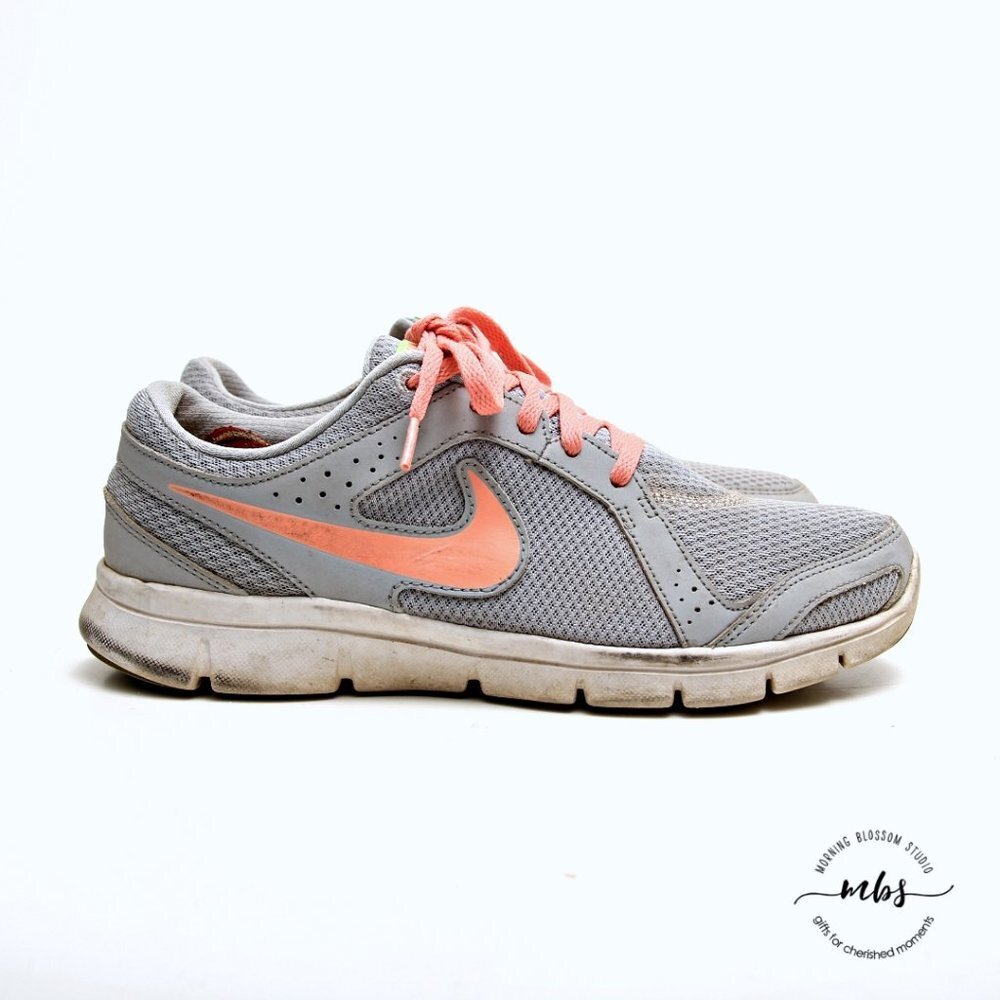 Nike Flex Experience RN 2 Sneakers